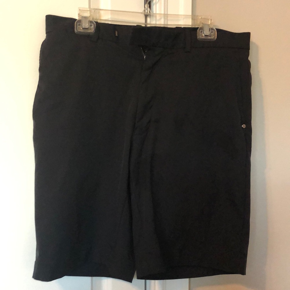 Ralph Lauren Polo RLX